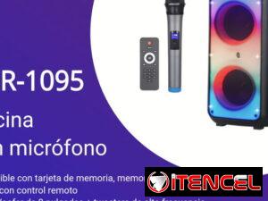 760aae03d8aa009b93db433c5c28bc1becd89f1832387c69fc7da60bf6fa666e
