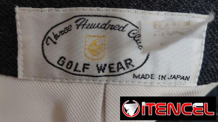 pantalones de hombre de vestir