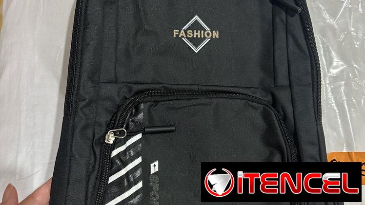 Mochila