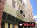 🏠Renta de casa en La Habana (Lamparilla)