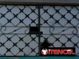 HACEMOS TRABAJOS DE HERRERÍA PARA LA SEGURIDAD DE SU HOGAR