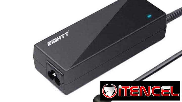 Cargadores de laptop nuevos todos los modelos 59424990