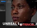 🟡 UNREAL ENGINE 5.6.1 + 🎁 PAQUETE REGALO de Modelos 3D de la Habana Vieja (compatible asset)