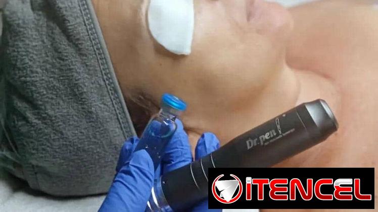 ✅Spa Mi  ✅ Miramar – Playa✅Limpiezas Faciales✅Masajes✅Tratamiemtos✅