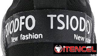 Zapatos deportivos para hombre # 42, antideslizantes, para correr, a la moda, súper cómodos!!!