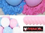 Globos d latex