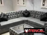 Muebles