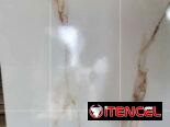 ❎❎ Azulejos importados máxima calidad diferentes medidas y colores calidad garantizada
