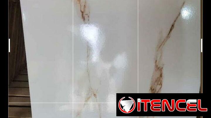 ❎❎ Azulejos importados máxima calidad diferentes medidas y colores calidad garantizada