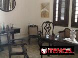 Renta Hostal de 6 habitaciones