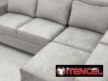 Excelencia Muebleria