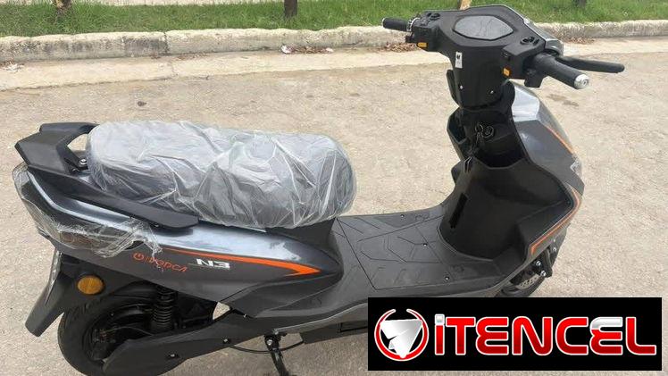 Moto