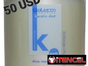 76204da4d20d44f73addeeb410e3a091b31c7b30aa09cc7580e75dbd7119a6cb