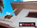 Casa Nuevo Vedado 450 usd 53582376