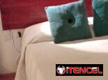 SE RENTAN HABITACIONES PRIVADAS EN EL VEDADO CERCA DE LA CALLE PASEO.54026428
