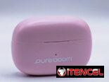 Audífonos Inalámbricos PureBoom Orbs Bluetooth con Estuche de Carga | Entrega en La Habana