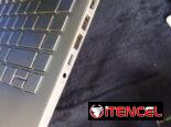💻 Laptop HP EliteBook Core i3 11na/12Gb/ 512 SSD