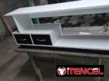 Multimuebles para TV
