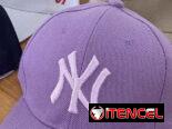 Gorras Nuevas Marca