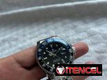 ROLEX  GMT MÁSTER