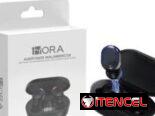 Audifonos Stereos Bluetooth///