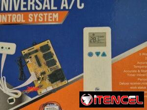 763dd84d92b023cdf019c978bdd7058396d9526cfca695eb23fd25ccf14fe63d