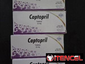 763ef27724f2ba2272a58724ac70300c644b164e53ce6cdd41d77cbba9d6aae7