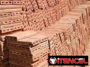 764376f2ebb013bb76a2bde8e2bc6d3bc69e2994843fd9baa8f21aa66aa15cdb