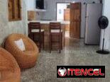 🏠🏝️🪸Renta de casa en la playa (Boca Ciega)🪸