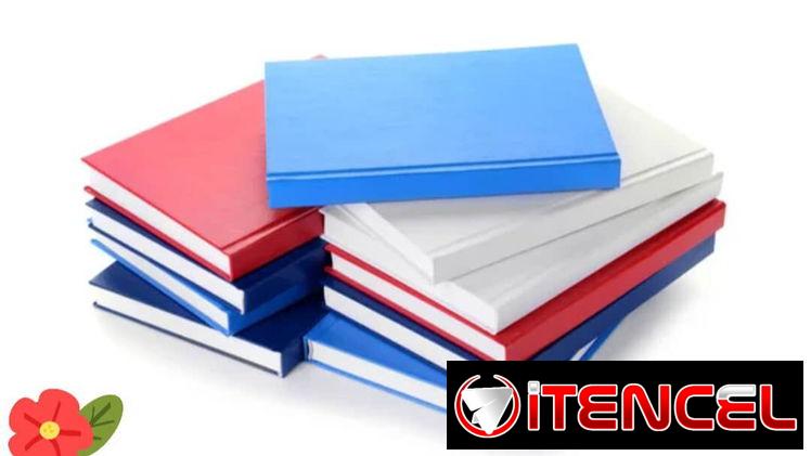 Vendo agendas