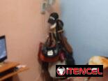 Venta ó permuta de apartamento