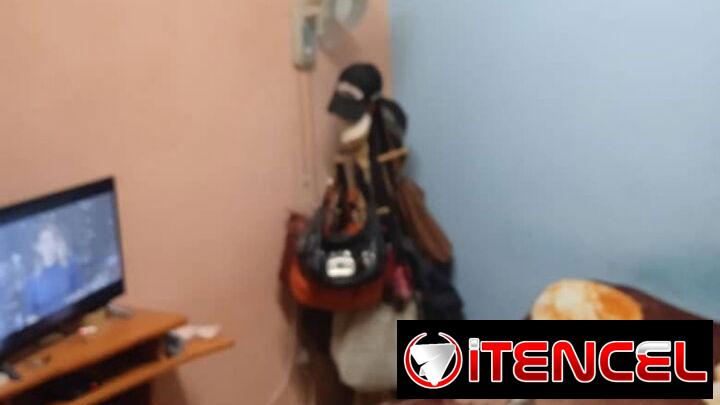Venta ó permuta de apartamento