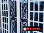 ‼️💎💎Cristalero y masillero profesional a sus servicios.‼️💎