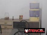 Se alquila apartamento de dos habitaciones en Jovellar