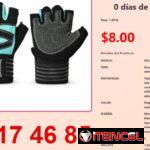 764726fb38efee9068ee24d8af5bd1daa12a245a5d874345bdeabeb05b9b4384