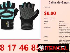 764726fb38efee9068ee24d8af5bd1daa12a245a5d874345bdeabeb05b9b4384