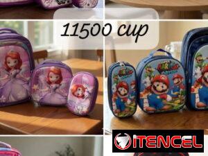 7650fcb52595bea7f22cf9387e581764fe6796c2d7e763fd0fb4f9b52bf9bd3b
