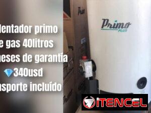 765247422921113d2a3d8144f066e91cce5a81bfd3244054d7b77ec23f27e74a