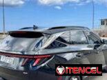 Hyundai Tucson 2022 Full limited