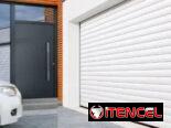 PUERTAS ENROLLABLES…para su NEGOCIO, TIENDA, ALMACEN ó GARAJE..AUTOMATIZADAS x CONTROL REMOTO a su elección..5 3799246
