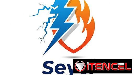 Seyci, especialistas en seguridad eléctrica y prevención de incendios.