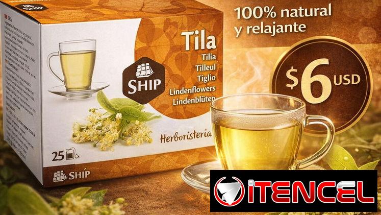 Tilo