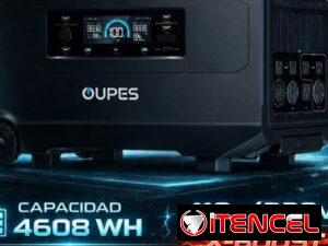 765c3bcabc92ace0c103c661ca2dc4d450ef9867119097e60502aec22ebb0fbd-1