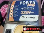 Protector 220w