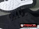 Tenis #41