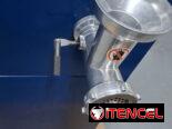 Sierra Sin Fin corta huesos « Ferton » MQC250
