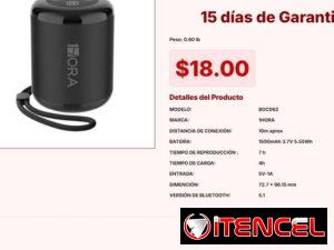 7661fd110341e757055116394cd02b162de1518a6bd1b2adfd34517eb344012f