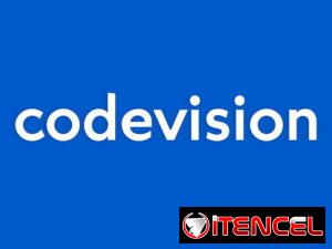 7662958d69b23e33655eece14d3ce2a9d09c69a2724f187d94edc0484bd4ba1a