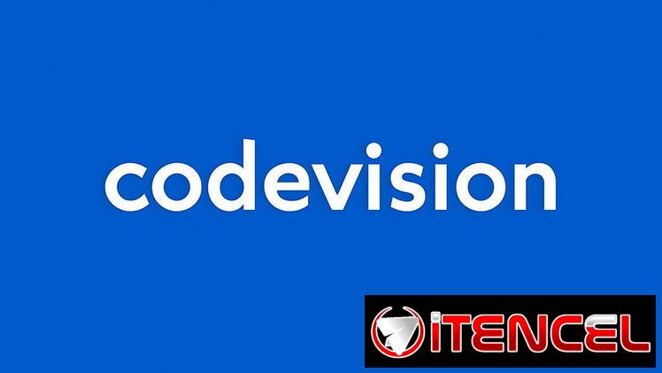 ¿Necesitas Página Web o App Móvil? – codevision