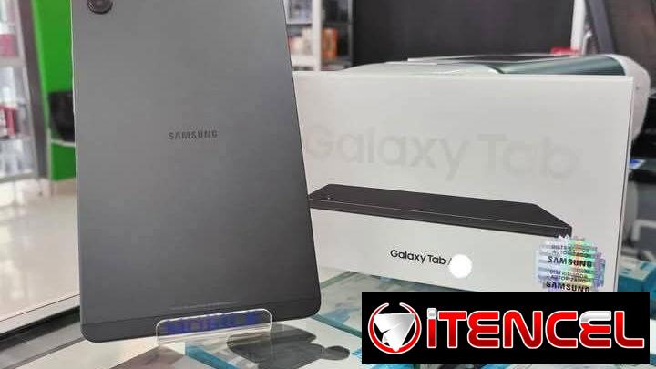 💥 ¡Oferta limitada! Aprovecha precios bajos y máxima calidad. ☎️50001322